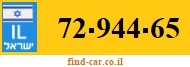 72-944-65