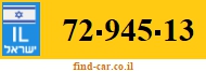 72-945-13