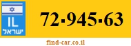 72-945-63