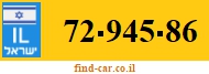 72-945-86