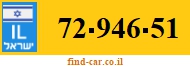 72-946-51