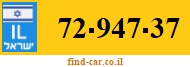 72-947-37