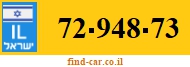 72-948-73