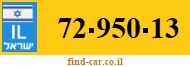 72-950-13