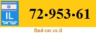 72-953-61