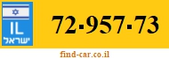 72-957-73