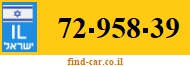 72-958-39