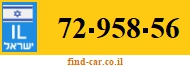 72-958-56