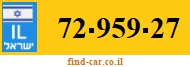 72-959-27