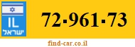 72-961-73