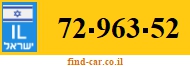 72-963-52
