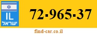 72-965-37