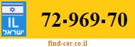 72-969-70