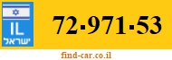 72-971-53