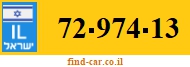 72-974-13