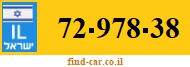 72-978-38