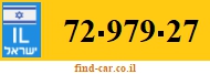 72-979-27