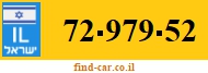 72-979-52