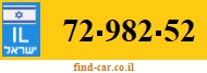 72-982-52