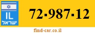 72-987-12