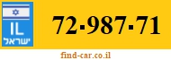 72-987-71
