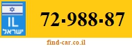 72-988-87