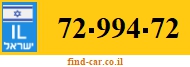 72-994-72