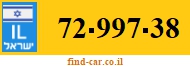 72-997-38