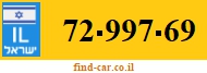 72-997-69