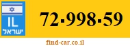72-998-59