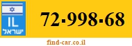 72-998-68