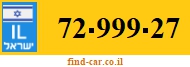 72-999-27