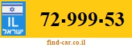 72-999-53
