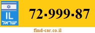 72-999-87