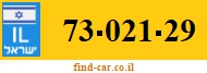 73-021-29