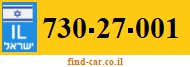 730-27-001