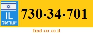 730-34-701
