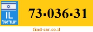 73-036-31