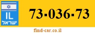 73-036-73