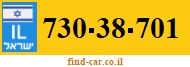 730-38-701