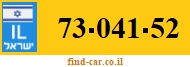 73-041-52