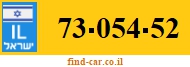 73-054-52