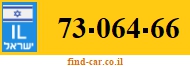 73-064-66