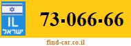 73-066-66