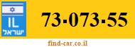 73-073-55
