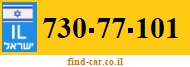 730-77-101