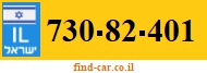 730-82-401