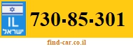 730-85-301
