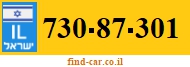 730-87-301