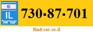 730-87-701
